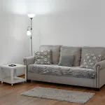 Apartment Lakeside Serenity Adamar