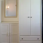 Lakeside Serenity Adamar Apartment