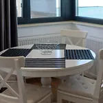 Lakeside Serenity Adamar Apartment Mamaia