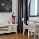 Lakeside Serenity Adamar * Mamaia